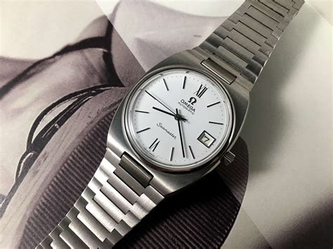 omega wayches|omega watches.